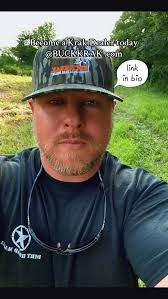 Buckkrak.com sign up for our affiliate program and sell Buck Krak Products!  #reeltrendsapp #affliatemarketing #affiliatemarketingforbeginners  #affiliates #fyp