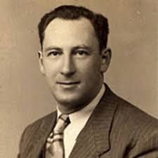 Benny Bell Discography: Vinyl, CDs, & More