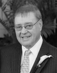 Blanche C. Gosselin Hamanne ... Diane C. Stiles