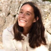 Alba Tapias Gomez Email & Phone Number