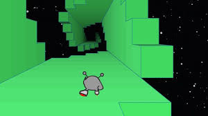 Unblocked Games Run 3 Run 3 Fun Run 3 Run 3 Game