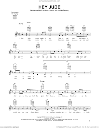 Finden sie how learn play guitar in ihrer nähe. Pin On Music