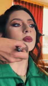 Candidata a Reina de Guaranda 2026: Hanna Paulette