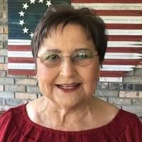 Margaret Ann Reaves Obituary (1949