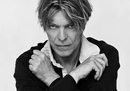 I can feel you everywhere. I miss you.