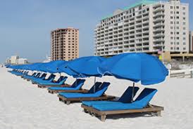 Save money on your trip to orange beach! Ike S Beach Service Beach Equipment Rentals Ike S Beach Service