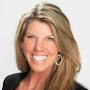 Profile Picture of Heather Rich - Berkshire Hathaway HomeServices Colorado Real Estateon Google