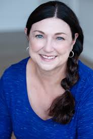 Projection (Short 2013)