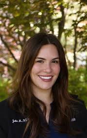 Scholarship Recipients