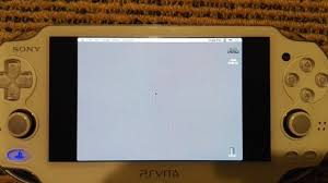 Easy tutorial how to get free playstation vita games.no pc required for this m. Henkaku Homebrew Games For The Psvita Pstv Hackinformer