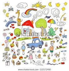 How to draw tutorials make it easy with step by step instructions. Shutterstock Puzzlepix