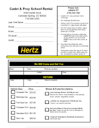 Hertz car rental debit card. Buffalo Bills Casino Reservations Hertz Reservation