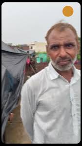 Simranjot Singh Makkar (@simranjotsinghmakkar)’s videos with original sound 