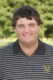 Bret Howey (4/18/2016)