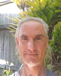 Change is such a huge theme right now, it's everywhere. Anyone else really  struggling with all this change and energy shifts?