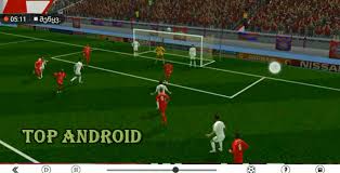 Jun 05, 2021 · cara instal fts mod 2021. Fts 2020 Android Offline 300mb Download
