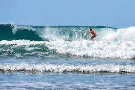 Jaco Costa Rica The Perfect Blend Of Everything