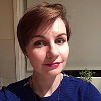 The Original Area Mazes: 100 Addictive Puzzles to Solve with Simple  Math—and Clever Logic! by Naoki Inaba