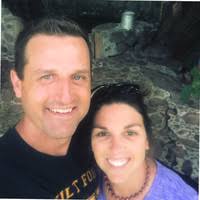 10+ "Nathaniel Devries" profiles