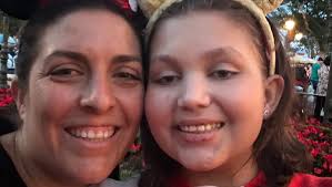 Fundraiser for Susan Lundgren by Laura Dugger : Erin Dale's Battle to Beat  Cancer