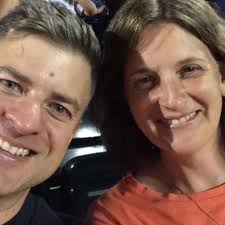 Fundraiser for Jennifer Ripa-Edson by Future PLC : Luke Edson Fund