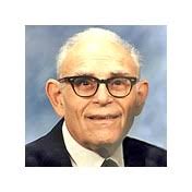 Search Sidney Hoffman Obituaries and Funeral Services