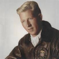 PERRY "COTTON" R. JONES Obituary