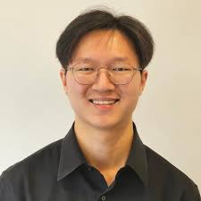 Marc Chen is a Year 10 student at Trinity Grammar School, Kew, and will  present a program featuring Beethoven's Piano Sonata No. 8 in C minor  'Pathétique', Chopin's Étude Op. 25, No.