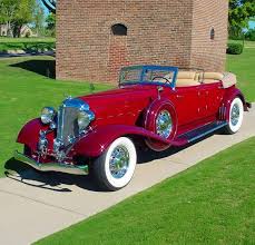 Image result for Crimson Red 1982 Chrysler