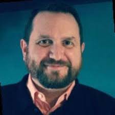 Panelists for the Stage 32 + Hollyshorts