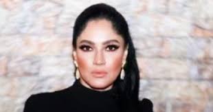 لا تترك يدى ( مترجم ). L6nm2ibdjbj0im