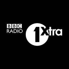 Bbc Radio 5 Live Radio Stream Live And For Free
