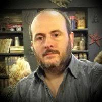 Rafa Salguero Bodes (@rsbodes)