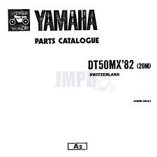 The yamaha outboards catalog features all of our latest outboard power innovations upgrade your power, trick out your rigging, find everyday maintenance items or shop our official yamaha apparel. Onderdelen Catalogus Yamaha Diverse Types Jmpb Teile