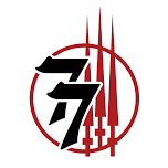 Final Concert — 77 Lancers