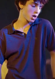 Timothee Chalamet Is Hot Af Aesthetic Cute Video In 2020 Timothee Chalamet Aesthetic Songs Film Aesthetic