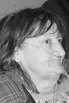 Gettia Friedlander Obituary