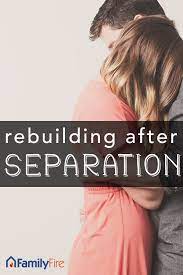 Pin On Dealing With Divorce