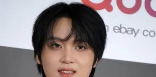 Jun Ji Hyun 2018: 'Legend Of The Blue Sea' Star Is Singer Han Yeo Reum's  Favorite Lookalike Compared To Song Hye Kyo, Park Bo Young : K-PEOPLE :  koreaportal