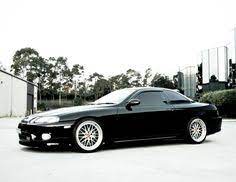 530 Jdm Ideas Jdm Japanese Cars Jdm Cars