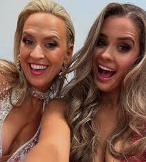 Hannah Millard (Christopherson) (@han_millard) • Instagram photos and videos