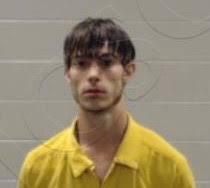 If something doesn't change, I'm out': Residents react after deadly St.  Martin shooting