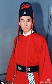 News source: 奇摩新聞