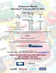 Dauphin decorating centre, dauphin, division no. Download Catalogue Lacy Scott And Knight