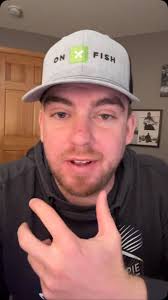 It’s Open Water Season in the Upper Midwest and I am doing some insane  amounts of research, making a NEW HITLIST of lakes for Spring Crappies and  to find some NEW Smallmouth Bass Lakes. @onxfish has ...