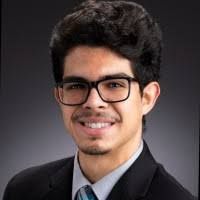 200+ "Santiago-medina" profiles