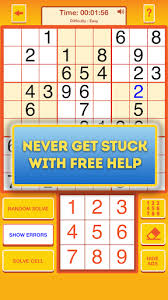 Then you probably can't resist the mystery of a good puzzle. Download Sudoku Full Free Daily Puzzles By Penny Dell Free For Android Sudoku Full Free Daily Puzzles By Penny Dell Apk Download Steprimo Com