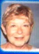 Linda Welch Family History & Historical Records