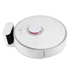 Situat în sânul naturii, „gotur are foișoare atât pentru 10 persoane, cât și pentru circa 100 de hartă. Roborock S50 Smart Roboter Staubsauger Gearbest Deutschland