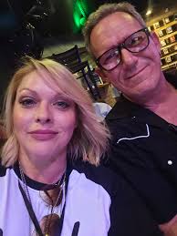 Tonight at the Texas Music Cafe. 3rd Annual Singer/Songwriter contest.